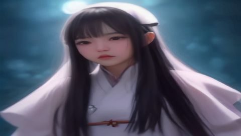 麻生希入门指南视频封面，活力绿黄配色，展示新手选片步骤流程图示
