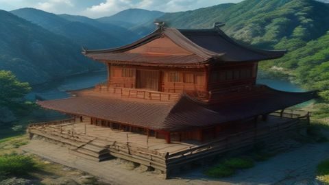 麻生希出道经历回顾视频封面，绿色渐变背景展示演员早期风格特写，画面清晰明亮