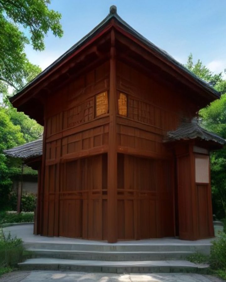 麻生希资讯导航站的内容编辑在安静的工作区域认真审阅资讯条目，屏幕上显示着分类整齐的内容管理界面，旁边放着一杯咖啡，专注而细致